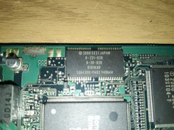 Bios B20020.jpg