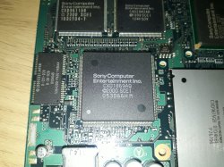 DSP CXD1869AQ.jpg