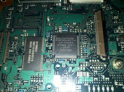 Mechacon CXP102064-202R.jpg