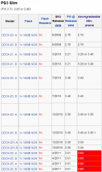 z5Mb5.png