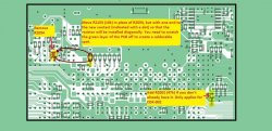 resistors2.jpg