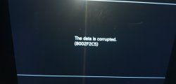 20210701_190611.jpg