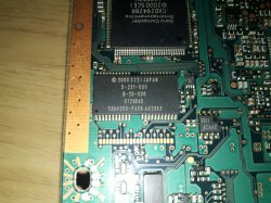 Bios B20030.jpg