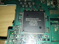 DSP CXD1869BQ.jpg