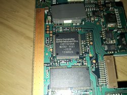 Mechacon CXP102064-203R.jpg