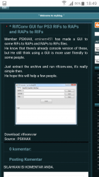 Screenshot_2021-07-07-18-49-39.png