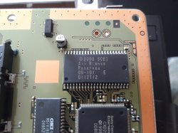 Bios 00-101.jpg
