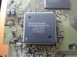 DSP CXD1869Q.jpg