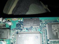 Bios B20020.jpg