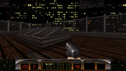 duke3dgrp download
