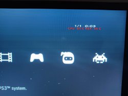 1626977795917.jpg