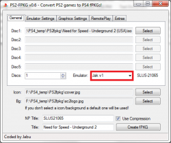 PS2 fpkg 1.png