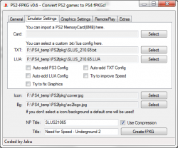 PS2 fpkg 2.png