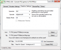 PS2 fpkg 3.png