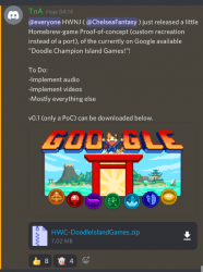 Screenshot_20210727-123034.png Screenshot_20210727-123034.png