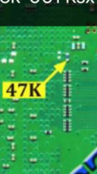 Screenshot_20210804-100657.png