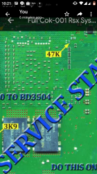 Screenshot_20210804-102150.png