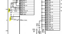 r2001-schem.JPG r2001-schem.JPG