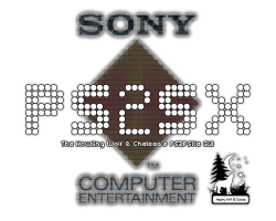 PSX Place - X-Project updated to v1.5.2 - New Improvements provided by  KiiWii