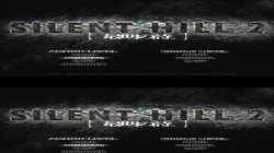 寂静岭2：最期之诗 导演剪辑版_20210807235458.jpg