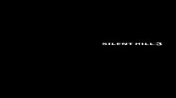 Silent Hill 3_20210808230329.jpg