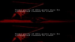 Silent Hill 3_20210808230357.jpg