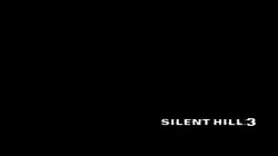 Silent Hill 3_20210808225631.jpg
