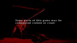 Silent Hill 3_20210808225703.jpg