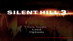 Silent Hill 3_20210808225718.jpg