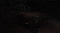 before brightness codes.jpg