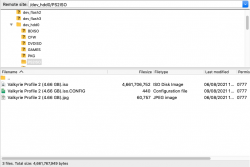 Screenshot 2021-08-09 at 18.47.48.png