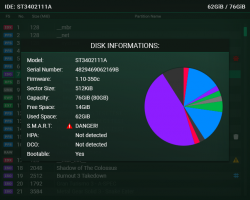 apa_smithy_poc_08.png