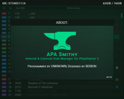 apa_smithy_poc_10.png