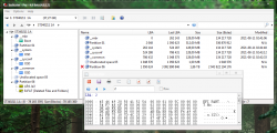 apajail_deadfeed_ib.png