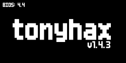 tonyhax.png