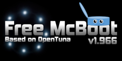 opentuna-fmcb.png