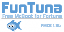 PS2 - FunTuna (Free McBoot for Fortuna), Page 5