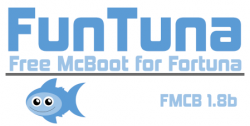 funtuna.png