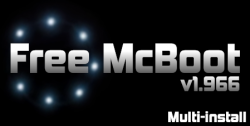 fmcb.png
