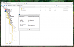 isobuster_ps3bdrom_1.png