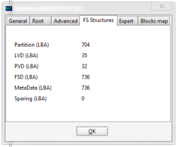 isobuster_ps3bdrom_2.png