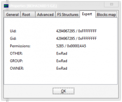 isobuster_ps3bdrom_3.png