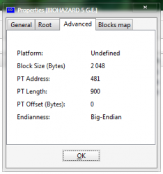 isobuster_ps3bdrom_4.png