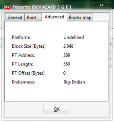 isobuster_ps3bdrom_5.png