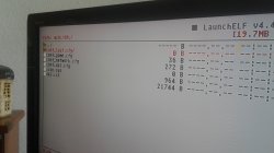 16295363141151070591789.jpg