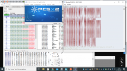 Screenshot (43).png