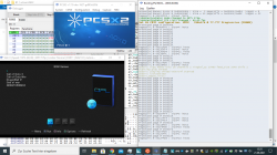 Screenshot (44).png