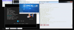 pcsx2.png