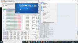 Screenshot (45).png
