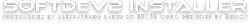 softdev2_logo32a.png